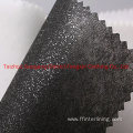 Non Woven Interlining Nonwoven Fusible Interlining